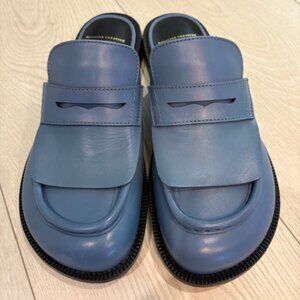 Officine Creative Shoes